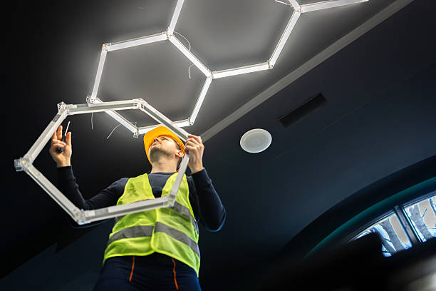 Top rated local Electrical Inspection specialists in Douglas, AL